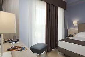 Netum Hotel