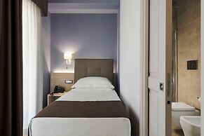 Netum Hotel
