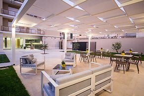 Netum Hotel