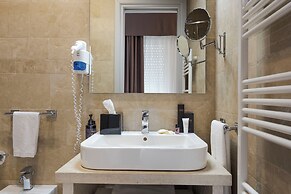 Netum Hotel