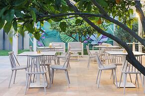 Netum Hotel
