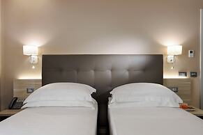 Netum Hotel