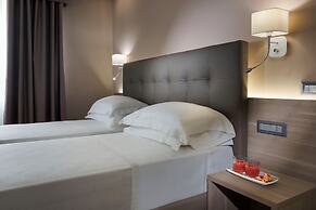 Netum Hotel