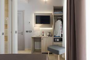Netum Hotel