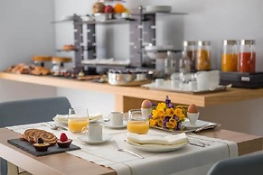 Netum Hotel