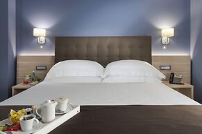 Netum Hotel
