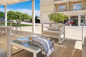 Netum Hotel
