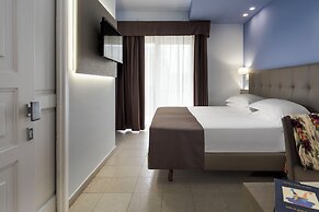 Netum Hotel
