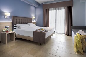 Netum Hotel