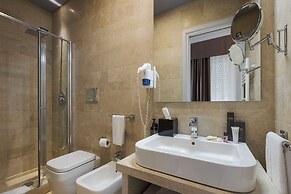 Netum Hotel