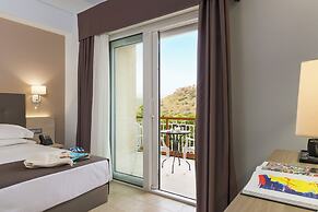 Netum Hotel