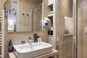 Netum Hotel