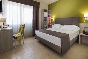 Netum Hotel