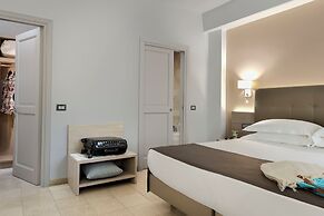 Netum Hotel