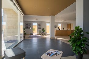 Netum Hotel