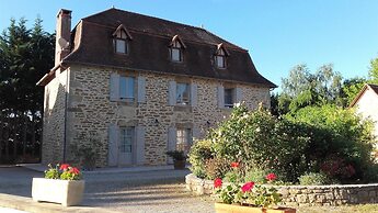 Domaine de l'Asenon