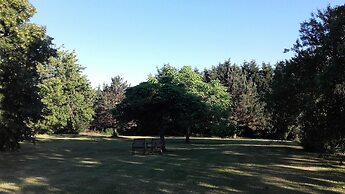Domaine de l'Asenon