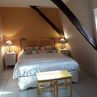 Domaine de l'Asenon