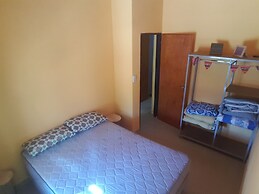 Casa en Cafayate