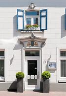 Appartementen-Hotel Geuldal