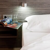 Appartementen-Hotel Geuldal