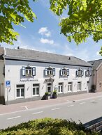 Appartementen-Hotel Geuldal