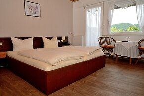 Hotel Zum Josefshof