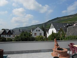 Hotel Zum Josefshof