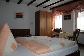 Hotel Zum Josefshof