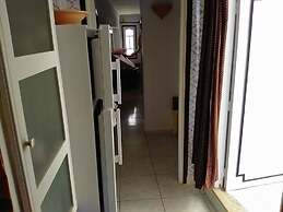 Parent house