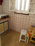Parent house