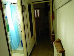 Parent house