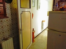 Parent house