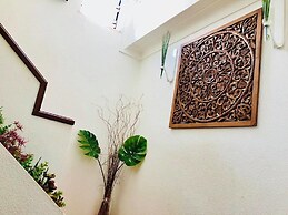 Villa Maia