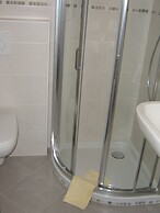 Hotel Garni Lux