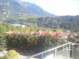 Hotel Garni Lux