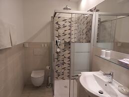 Hotel Garni Lux