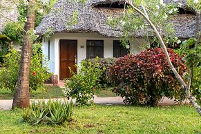 Sandies Baobab Beach Zanzibar