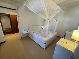 Sandies Baobab Beach Zanzibar