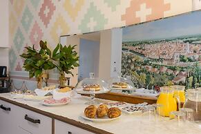 B&B Domus Fluminis