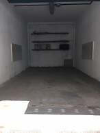 B&B Domus Fluminis
