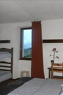 Hotel la Portette