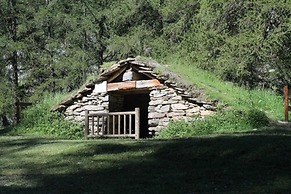 Hotel la Portette
