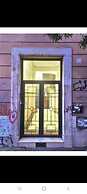 Albachiara Guest House