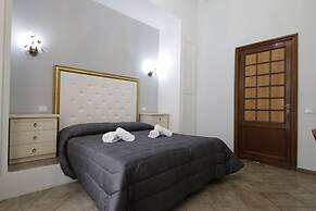 Albachiara Guest House