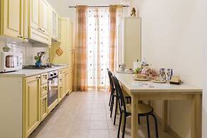 Albachiara Guest House