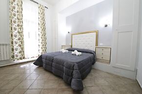 Albachiara Guest House