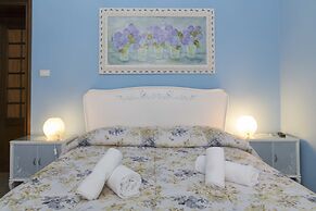 Albachiara Guest House
