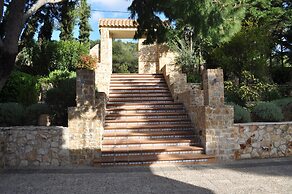 Akraion
