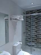 Hostal Rioja Condestable